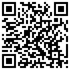qrcode für Grothe APgehäuse 75361 - AP 1168/311