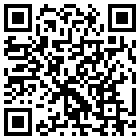 qrcode für Grothe Akku 1033/600 - AK 1033/600