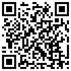 qrcode für Gira 2100015 - KNX Stetigregler Tasterschnittst 4f System 55 Grau