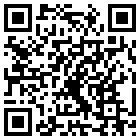 qrcode für Grothe Funkgong Bluetooth 43630 - CALIMA 800E