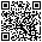 qrcode für Grothe Etagenplatte V2A 1 55501 - ETA 501 V2A