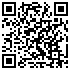 qrcode für Grothe Etagenplatte V2A 3 55503 - ETA 503 V2A