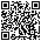 qrcode für Grothe Etagenplatte V2A 6 55406 - ETA 406 V2A