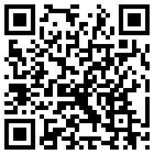 qrcode für Grothe Etagenplatte V2A 6 55506 - ETA 506 V2A