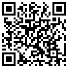 qrcode für Grothe Etagenplatten V2A 5 55405 - ETA 405 V2A