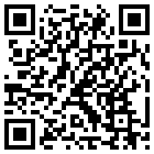 qrcode für Grothe 16CH Netzwerkvideorekorder 1098/326P - NVR 1098/326P