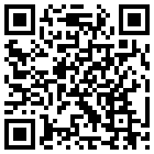 qrcode für Grothe Grthe 20CH Netzwerkvideorekorder NEIUS 1098/452P - NVR 1098/452P