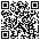 qrcode für HAGER Schiebemuffe FWK30/ FWK3E I90/E30 100x260mm verkehrsweiß - L68789016