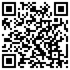 qrcode für HAGER Stück FWK90 E60/E30 50x110mm verkehrsweiß - L69269016