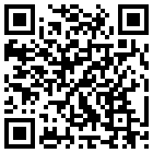 qrcode für HAGER Längenanpassstück FWK90 E60/E30 50x210mm verkehrsweiß - L69509016