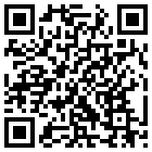 qrcode für HAGER Schiebemuffe FWK90 E60/E30 50x210mm verkehrsweiß - L69589016