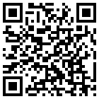 qrcode für HAGER Außeneck FWK3E E30 100x260mm verkehrsweiß - R30629016