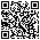 qrcode für HAGER Endstück FWK3E E30 100x260mm verkehrsweiß - R30639016