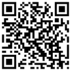 qrcode für HAGER Flachwinkel FWK3E E30 100x260mm verkehrsweiß - R30659016