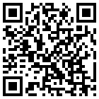 qrcode für HAGER Endstück einstellbar hfr LF/LFH (30 40 60)x60mm lichtgrau - LFF6006067035