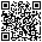 qrcode für HAGER Endstück einstellbar hfr LF/LFH (40 60)x110mm lichtgrau - LFF6011067035