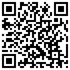 qrcode für HAGER Endstück einstellbar hfr LF (40 60)x110mm graphitschwarz - LFF6011069011