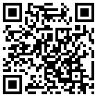qrcode für Hager HXA004H - Arbeitsstromauslöser 200 240VAC x160 250