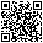 qrcode für Jean Müller N4017204 NH Sicherungseinsatz 500V M4A gL 800 MI TR - M4AGL800MI