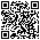 qrcode für Jean Müller M4AGL400 - N4016200 NH Sicherungseinsatz 500V M4A gL 400 TR