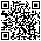 qrcode für Jean Müller M000GL63 - N5013805 NH Sicherungseinsatz 500V Kombimelder M000 gL 63