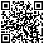 qrcode für Grothe Magnetkontakt Einbau Kunststoffgehäuse weiß 2 Draht - MK 1033/713