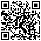 qrcode für Jean Müller R1214665 - NH Sicherungseinsatz Arbeitsschutz M1ÜF2/125A/AS/ISM
