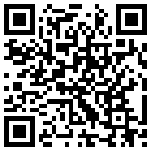 qrcode für Grothe Steigleitung Schnittstelle 2VOICE 74748 - VZ 1083/50