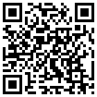 qrcode für Shelly Zubehör SP3D0026 - / Wandhalterung Shelly Button 1 offen weiß