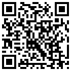 qrcode für Shelly Zubehör SP3D0027 - / Wandhalterung Shelly Button 1 offen schwarz