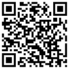 qrcode für Axis Netzwerkkamera Explosions geschützt XFQ1656 - 02462-001
