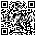 qrcode für Axis Zutrittskontrolle I8116 Weiss Netzwerk Video Gegensprechanlage - 02408-001