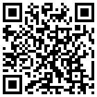 qrcode für Grothe Winkeladapter 75421 - vidoora Winkeladapter