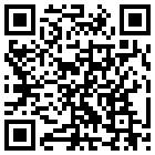 qrcode für Philips CorePro LEDtube 1500 20W840 T8 KVG/230V AC 3500 lm LED Röhre G13 - CorePro LEDtube 1500mm