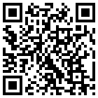 qrcode für Philips CorePro LEDtube 1500 20W865 T8 KVG/230V AC 2200 lm LED Röhre G13 - CorePro LEDtube 1500mm