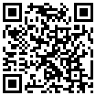 qrcode für JUNG Blind Abdeckung LC4320W - LC994B263