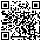 qrcode für JUNG Tastensatz komplett 4fach LC32001 - LC404TSA201
