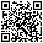 qrcode für JUNG Tastensatz komplett 4fach LC32091 - LC504TSA228