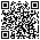 qrcode für Grothe Set Einfamilienhaus 2VOICE Comfort 74713 - SET 1784/781