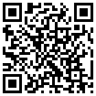 qrcode für Bachmann 387.2705 - SMART Jubiläumsedition Bundle