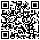 qrcode für Gossen KE7010 - D701B Remote Einheit KE7100 KE7200 ID frei konfigurierbar