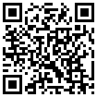 qrcode für JUNG Blind Abdeckung LC32010 - LC994B202