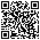 qrcode für JUNG Wippe Serienschalter KO LC32010 - LC995KO5202