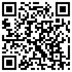 qrcode für TP-Link Wireless AP WIFI6 AX6000 4x4 Indoor 2 5 GbE EAP683LR Omada - EAP683 LR