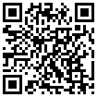 qrcode für Axis Axis - Netzwerkkamera Bullet Q1805 LE 2 MP