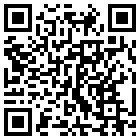 qrcode für Axis Axis - Netzwerkkamera PTZ Dome P5654 Mk II 50HZ HDTV720p