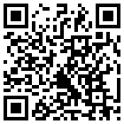 qrcode für Axis Axis - Zubehör Bodykamera W702 Docking Station 1 Schacht