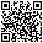 qrcode für Axis Axis - Zubehör Bodykamera W703 Docking Station 8 Schacht