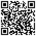 qrcode für Audiocodes Floating license time monthly fee 1 SBC session monthly excess capacity - Audiocodes