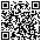 qrcode für Audiocodes Mediant 800C (E SBC) 0 SBC sessions redundant - Audiocodes